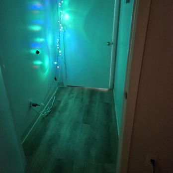 Katy Aromatherapy Spa - 2/17/24 Nice - Massage Therapy Near Me - Fairfax, Virginia