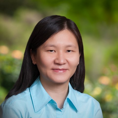 Thi Shwe, M.D - grief counselor in Modesto, CA