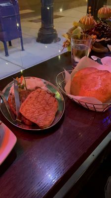 Cafe Beograd by null