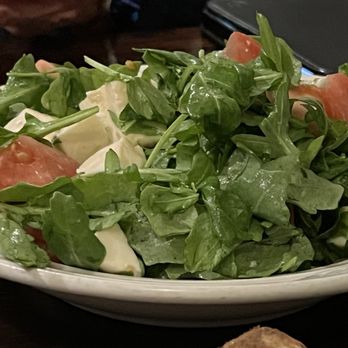 Dante's Place - Pizza Near Me - Leonia, New Jersey