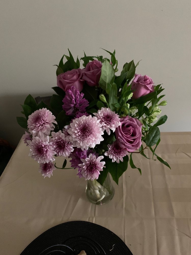 MARGITTA’S FLOWER BOUTIQUE Updated September 2024 13 Photos & 22