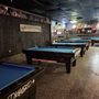 Photo of Fireside Lounge and Billiards