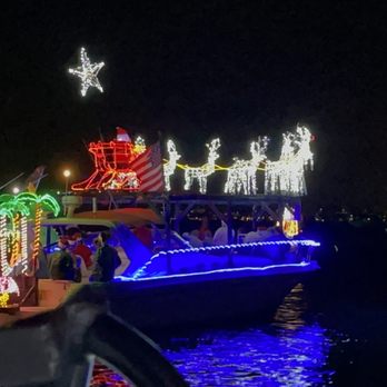 St. Pete Coastal Cruises - Boat Tours Near Me - South Pasadena, Florida St. Pete Coastal Cruises - Boat Tours Near Me - South Pasadena, Florida