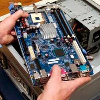 Local Computer Service - Data Recovery Near Me - Hopkins, Minnesota Local Computer Service - Data Recovery Near Me - Hopkins, Minnesota