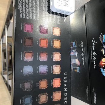 Ulta Beauty - Cosmetics & Beauty Supply Near Me - Miami, Florida Ulta Beauty - Cosmetics & Beauty Supply Near Me - Miami, Florida