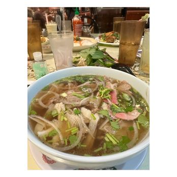 Pho 777 - Pho Dac Biet - Special - Vietnamese Near Me - Chicago, Illinois Pho 777 - Pho Dac Biet - Special - Vietnamese Near Me - Chicago, Illinois