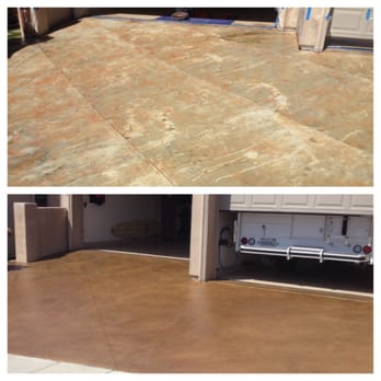 Fuller Stone Care - Masonry/Concrete Near Me - Torrance, California Fuller Stone Care - Masonry/Concrete Near Me - Torrance, California