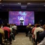 Photo of Alamo Ranch Community Church