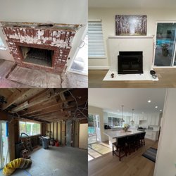 Elohim Pro Construction