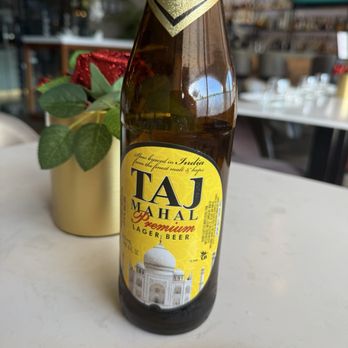 Deccan Spice - Indian beer - Indian Near Me - Pompano Beach, Florida