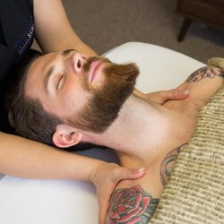 Onari Esthetics