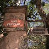 Robert J Fewell Park gift card