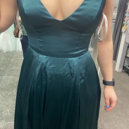 Dress Dress