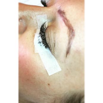 Zion Spa - Eyelash Extensions! - Day Spas Near Me - Edmonton, Alberta Zion Spa - Eyelash Extensions! - Day Spas Near Me - Edmonton, Alberta