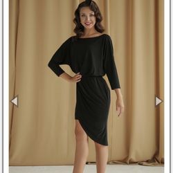 Notably Unique - Latin dresses