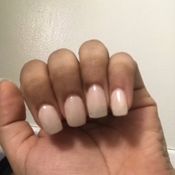 Green Tea Nails - Nail Salons Near Me - Wallingford, Connecticut