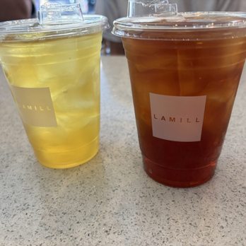 Lamill - Anaheim - Coffee & Tea Near Me - Anaheim, California Lamill - Anaheim - Coffee & Tea Near Me - Anaheim, California