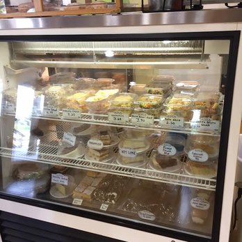 Sweet Tooth - Candy Stores Near Me - Ocracoke, North Carolina Sweet Tooth - Candy Stores Near Me - Ocracoke, North Carolina