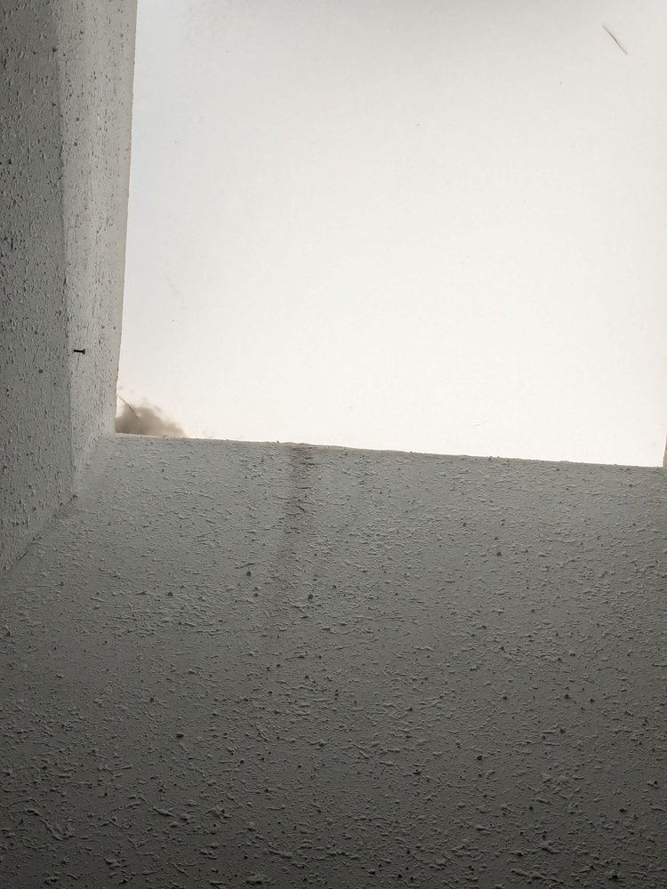 Slide of Greg Hall Remodeling