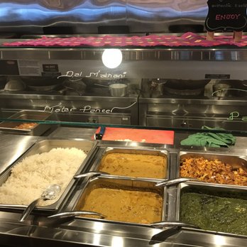 Tandoori Flame - Veg curries - Indian Near Me - Delta, British Columbia Tandoori Flame - Veg curries - Indian Near Me - Delta, British Columbia