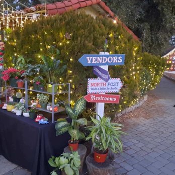 123 Farm - Farmers Market Near Me - Cherry Valley, California