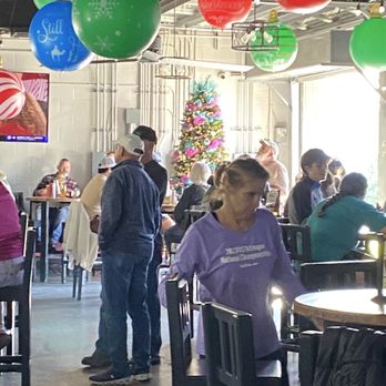 Fly Llama - Breweries Near Me - Biloxi, Mississippi
