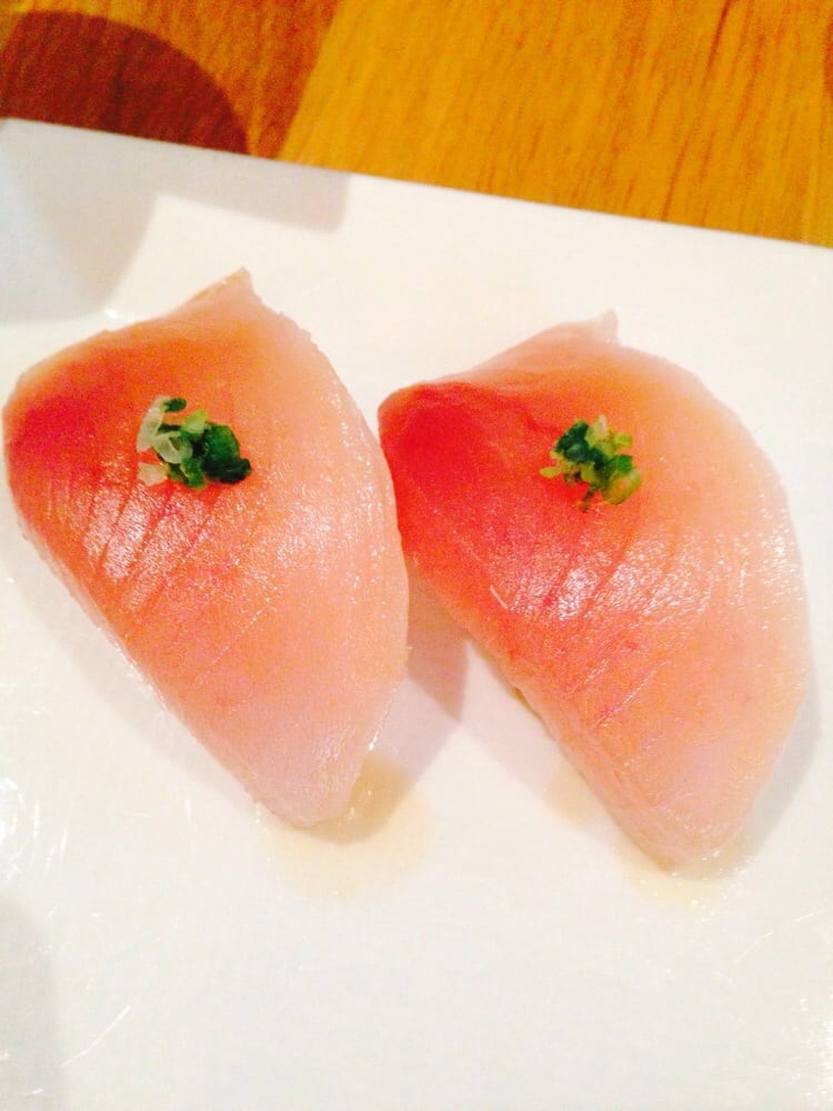 SUGARFISH| Studio City
