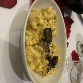 Ocean Prime - Seafood Near Me - Tampa, Florida