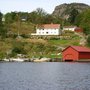 Photo of Ferienhaus