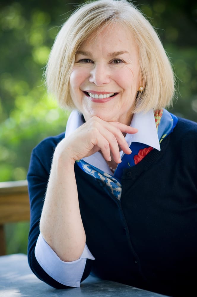 Jane Owens Family Therapy - child therapist in Louisville, KY