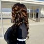 Exclusives Hair Salon