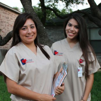 Caring Senior Service - Home Health Care Near Me - Victoria, Texas Caring Senior Service - Home Health Care Near Me - Victoria, Texas