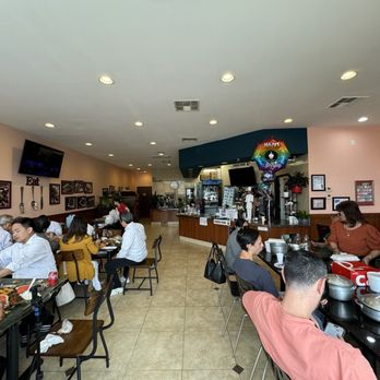 Nova's Grill - Sunday 6/2/24 @ 1:45pm - Fast Food Near Me - Covina, California Nova's Grill - Sunday 6/2/24 @ 1:45pm - Fast Food Near Me - Covina, California