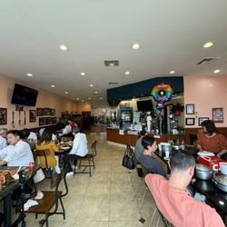 Nova's Grill - Sunday 6/2/24 @ 1:45pm