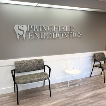 Springfield Endodontics - Lobby waiting area - Endodontists Near Me - Springfield, Pennsylvania Springfield Endodontics - Lobby waiting area - Endodontists Near Me - Springfield, Pennsylvania