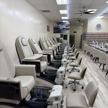 Happiness Nails & Spa - New requirements - Nail Salons Near Me - Indio, California Happiness Nails & Spa - New requirements - Nail Salons Near Me - Indio, California