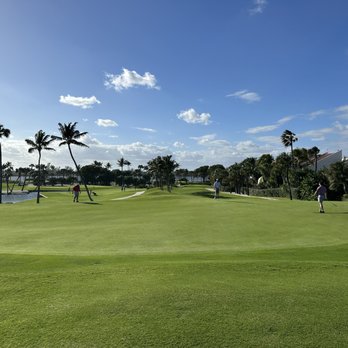 Palm Beach Par 3 Golf Course - Golf Near Me - Palm Beach, Florida Palm Beach Par 3 Golf Course - Golf Near Me - Palm Beach, Florida