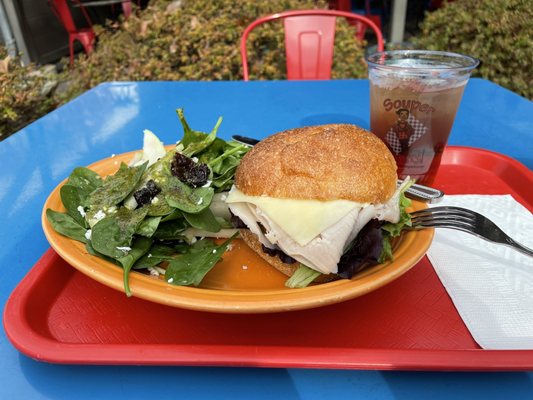 Souper Jenny Westside by null Souper Jenny Westside by null