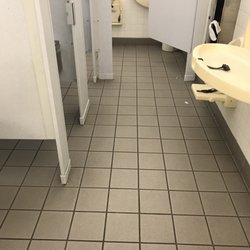 babies r us eastgate