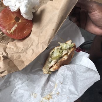 The Big Burger - Burgers Near Me - Carson, California