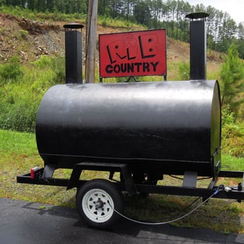 Rib Country BBQ - Murphy - Barbeque Near Me - Murphy, North Carolina Rib Country BBQ - Murphy - Barbeque Near Me - Murphy, North Carolina