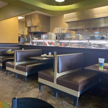 Jason's Deli - Dirty tables - Delis Near Me - Austin, Texas Jason's Deli - Dirty tables - Delis Near Me - Austin, Texas