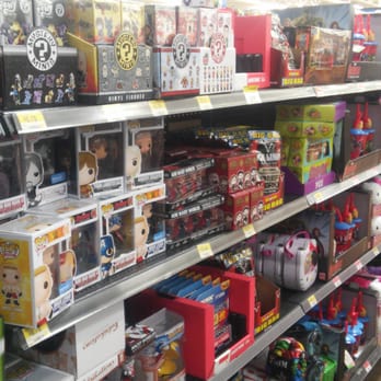 Walmart Supercenter - Grocery Near Me - Punta Gorda, Florida