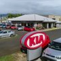 Photo of Aloha Kia Maui