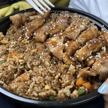 Sukai Hibachi Bistro - Japanese Near Me Sukai Hibachi Bistro - Japanese Near Me