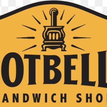 Potbelly - Sandwiches Near Me - Lake Bluff, Illinois