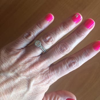 Pro Nails - Gelish #45 - Nail Salons Near Me - Brisbane, California Pro Nails - Gelish #45 - Nail Salons Near Me - Brisbane, California