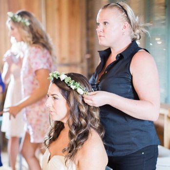 BANG ON! a salon - Hair Stylists Near Me - Richmond, Virginia BANG ON! a salon - Hair Stylists Near Me - Richmond, Virginia