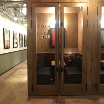 Mindspace - Shared Office Spaces Near Me - Washington, DC, District of Columbia