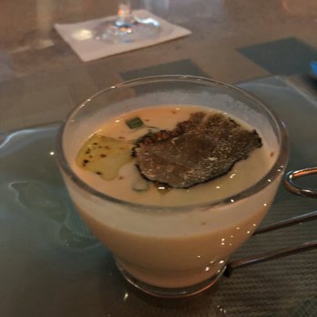 Marmalade - White Bean Soup - Caribbean Near Me - San Juan, Puerto Rico Marmalade - White Bean Soup - Caribbean Near Me - San Juan, Puerto Rico